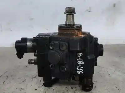 Pezzo di ricambio per auto di seconda mano pompa diniezione per hyundai i30 (fd) 1.6 crdi riferimenti oem iam 0445010124