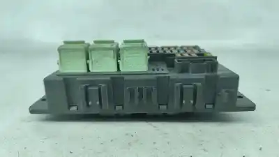 Pièce détachée automobile d'occasion boîtes à fusibles pour mini mini (r50, r53) cooper références oem iam 690660003  