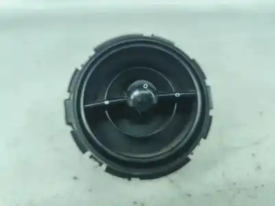 İkinci el araba yedek parçası havalandirma izgarasi için mini mini (r50, r53) cooper oem iam referansları 57633410