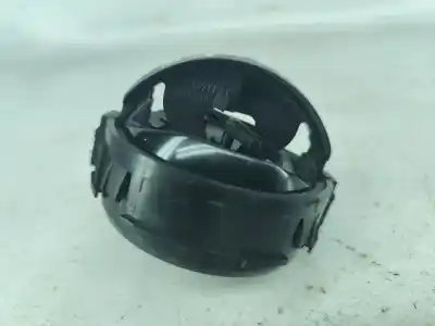 Pièce détachée automobile d'occasion grille d'aération pour mini mini (r50, r53) cooper références oem iam 57633410  