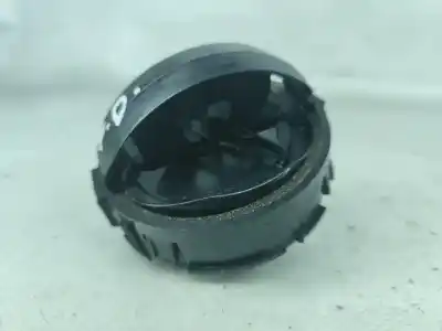 Автозапчасти б/у аэрационная решетка за mini mini (r50, r53) cooper ссылки oem iam 57633410  