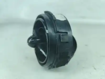 Автозапчасти б/у аэрационная решетка за mini mini (r50, r53) cooper ссылки oem iam 57633410  