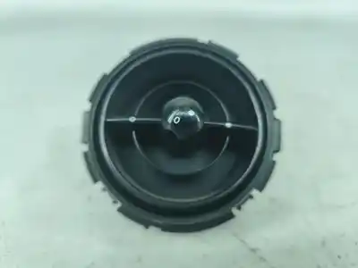 İkinci el araba yedek parçası havalandirma izgarasi için mini mini (r50, r53) cooper oem iam referansları 57633410