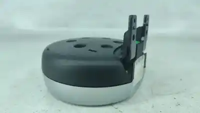 Pièce détachée automobile d'occasion compteur de vitesse tableau de bord pour mini mini (r50, r53) cooper références oem iam   