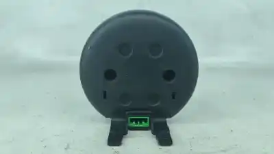 Pièce détachée automobile d'occasion compteur de vitesse tableau de bord pour mini mini (r50, r53) cooper références oem iam   