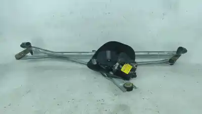 İkinci el araba yedek parçası ön silecek motoru için mini mini (r50, r53) cooper oem iam referansları 53555304