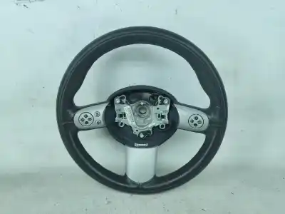 İkinci el araba yedek parçası direksiyon için mini mini (r50, r53) cooper oem iam referansları 6769733