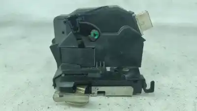 İkinci el araba yedek parçası sag ön kapi kilidi için mini mini (r50, r53) cooper oem iam referansları alr97840556769