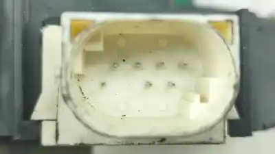 Pièce détachée automobile d'occasion serrure de porte avant droite pour mini mini (r50, r53) cooper références oem iam alr97840556769  