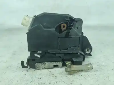 İkinci el araba yedek parçası sol ön kapi kilidi için mini mini (r50, r53) cooper oem iam referansları alr97830556768