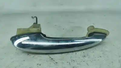 İkinci el araba yedek parçası dis kol ön sag için mini mini (r50, r53) cooper oem iam referansları 13835000