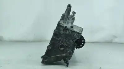 Peça sobressalente para automóvel em segunda mão cabeça / culatra por saab 9-3 (ys3d) 2.2 tid referências oem iam r9128018  