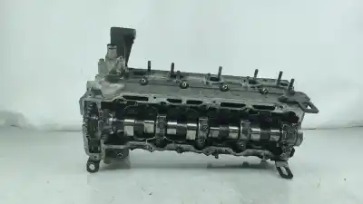 Peça sobressalente para automóvel em segunda mão cabeça / culatra por saab 9-3 (ys3d) 2.2 tid referências oem iam r9128018  