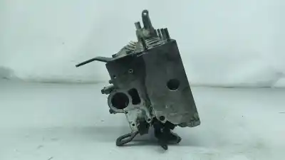 Peça sobressalente para automóvel em segunda mão cabeça / culatra por saab 9-3 (ys3d) 2.2 tid referências oem iam r9128018  