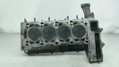 Piesă de schimb auto la mâna a doua chiulasa pentru saab 9-3 (ys3d) 2.2 tid referințe oem iam r9128018