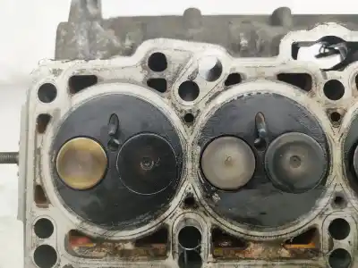 Автозапчастина б/у доп для audi a4 b6 (8e2) 1.9 tdi посилання на oem iam 038103373r   Автозапчастина б/у доп для audi a4 b6 (8e2) 1.9 tdi посилання на oem iam 038103373r