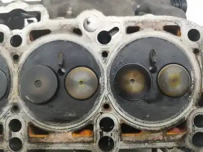 Автозапчастина б/у доп для audi a4 b6 (8e2) 1.9 tdi посилання на oem iam 038103373r   Автозапчастина б/у доп для audi a4 b6 (8e2) 1.9 tdi посилання на oem iam 038103373r