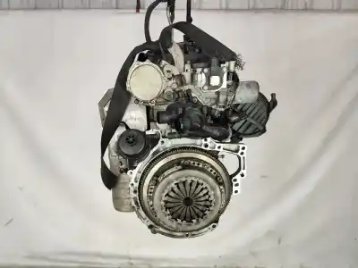 İkinci el araba yedek parçası komple motor için mini mini (r56) k 360 ib gasolina 2007 3p oem iam referansları n12b14a
