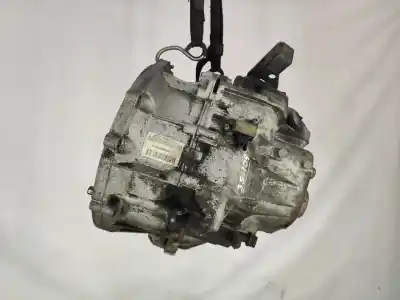 Автозапчастина б/у коробка передач для mini mini (r56) k 360 ib gasolina 2007 3p посилання на oem iam chb  