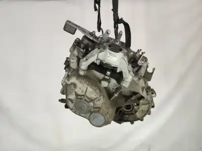 Автозапчастина б/у коробка передач для mini mini (r56) k 360 ib gasolina 2007 3p посилання на oem iam chb  