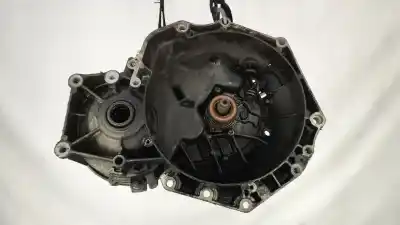 Piesă de schimb auto la mâna a doua cutie de viteze pentru saab 9-3 (ys3d) 2.2 tid referințe oem iam fm57