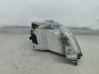 Second-hand car spare part left headlight for renault clio i (b/c57_, 5/357_) 1.2 (b/c/s57a b/c57s 5/357f 5/357j 5/357l 5/357r) oem iam references   