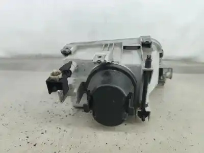 Second-hand car spare part left headlight for renault clio i (b/c57_, 5/357_) 1.2 (b/c/s57a b/c57s 5/357f 5/357j 5/357l 5/357r) oem iam references   