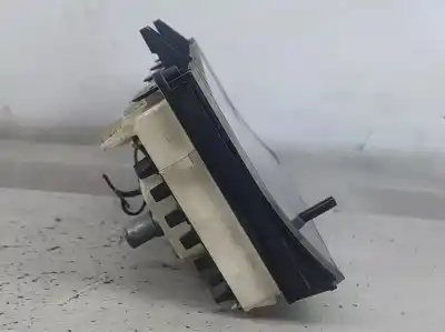 Автозапчасти б/у приборная доска за renault clio i (b/c57_, 5/357_) 1.2 (b/c/s57a b/c57s 5/357f 5/357j 5/357l 5/357r) ссылки oem iam 09041599900  