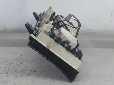 Автозапчасти б/у приборная доска за renault clio i (b/c57_, 5/357_) 1.2 (b/c/s57a b/c57s 5/357f 5/357j 5/357l 5/357r) ссылки oem iam 09041599900  