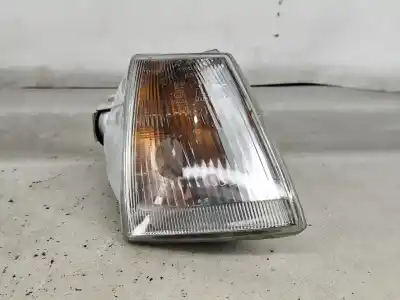 Pezzo di ricambio per auto di seconda mano pilota anteriore destro per renault clio i (b/c57_, 5/357_) 1.2 (b/c/s57a b/c57s 5/357f 5/357j 5/357l 5/357r) riferimenti oem iam 11526630d