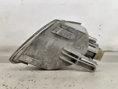 İkinci el araba yedek parçası sag ön pilot için renault clio i (b/c57_, 5/357_) 1.2 (b/c/s57a b/c57s 5/357f 5/357j 5/357l 5/357r) oem iam referansları 11526630d  