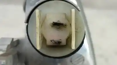 İkinci el araba yedek parçası sag ön pilot için renault clio i (b/c57_, 5/357_) 1.2 (b/c/s57a b/c57s 5/357f 5/357j 5/357l 5/357r) oem iam referansları 11526630d  