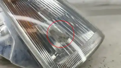 İkinci el araba yedek parçası sag ön pilot için renault clio i (b/c57_, 5/357_) 1.2 (b/c/s57a b/c57s 5/357f 5/357j 5/357l 5/357r) oem iam referansları 11526630d  