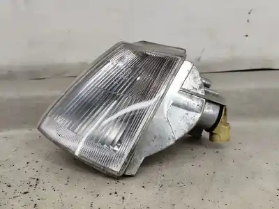 Tweedehands auto-onderdeel linker zijlamp voor renault clio i (b/c57_, 5/357_) 1.2 (b/c/s57a b/c57s 5/357f 5/357j 5/357l 5/357r) oem iam-referenties 11527630s  