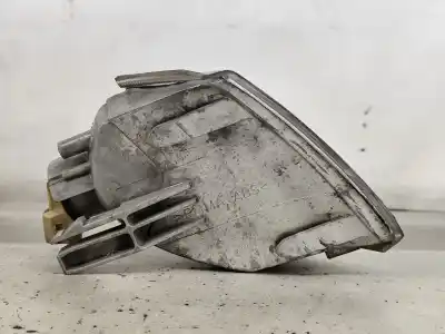 Tweedehands auto-onderdeel linker zijlamp voor renault clio i (b/c57_, 5/357_) 1.2 (b/c/s57a b/c57s 5/357f 5/357j 5/357l 5/357r) oem iam-referenties 11527630s  