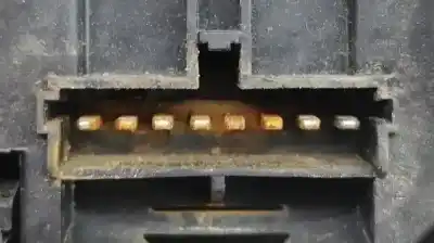 Second-hand car spare part front right headlight for renault 19 ii chamade (l53_) 1.4 oem iam references   