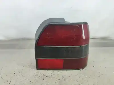 Gebrauchtes Autoersatzteil vorne rechts pilot zum renault 19 ii chamade (l53_) 1.4 oem-iam-referenzen 