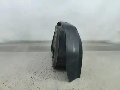 Second-hand car spare part front right headlight for renault 19 ii chamade (l53_) 1.4 oem iam references   