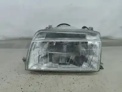 Gebrauchtes Autoersatzteil rechter scheinwerfer zum renault 19 ii chamade (l53_) 1.4 oem-iam-referenzen 