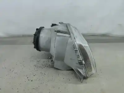 Second-hand car spare part right headlight for renault 19 ii chamade (l53_) 1.4 oem iam references   