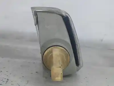 Second-hand car spare part front right headlight for renault 19 ii chamade (l53_) 1.4 oem iam references   