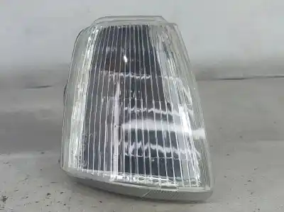 Second-hand car spare part front right headlight for renault 19 ii chamade (l53_) 1.4 oem iam references   