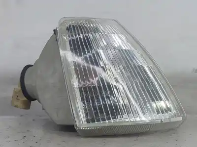 Second-hand car spare part front right headlight for renault 19 ii chamade (l53_) 1.4 oem iam references   