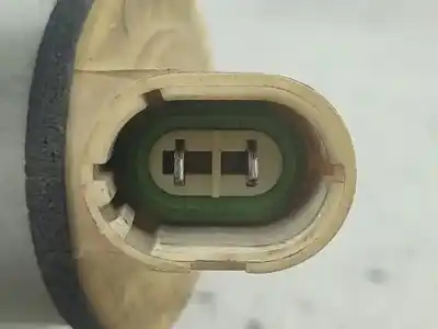 Gebrauchtes Autoersatzteil vorne rechts pilot zum renault 19 ii chamade (l53_) 1.4 oem-iam-referenzen 