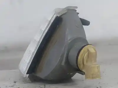 Peça sobressalente para automóvel em segunda mão farolim do lado esquerdo por renault 19 ii chamade (l53_) 1.4 referências oem iam   