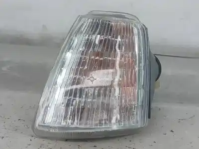 Gebrauchtes Autoersatzteil linke seitenleuchte zum renault 19 ii chamade (l53_) 1.4 oem-iam-referenzen 