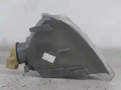 Peça sobressalente para automóvel em segunda mão farolim do lado esquerdo por renault 19 ii chamade (l53_) 1.4 referências oem iam   