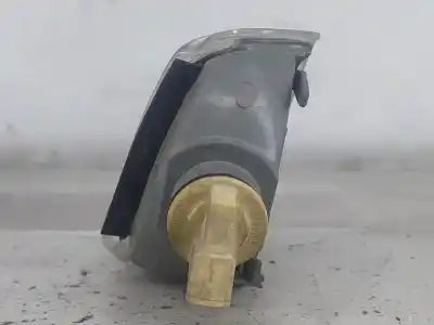 Peça sobressalente para automóvel em segunda mão farolim do lado esquerdo por renault 19 ii chamade (l53_) 1.4 referências oem iam   