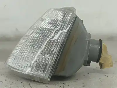 Peça sobressalente para automóvel em segunda mão farolim do lado esquerdo por renault 19 ii chamade (l53_) 1.4 referências oem iam   