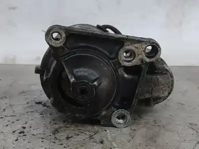Gebrauchtes Autoersatzteil motor startet zum renault 19 ii chamade (l53_) 1.4 oem-iam-referenzen 